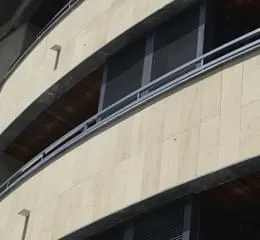 Gárgula